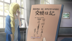 Noragami Aragoto